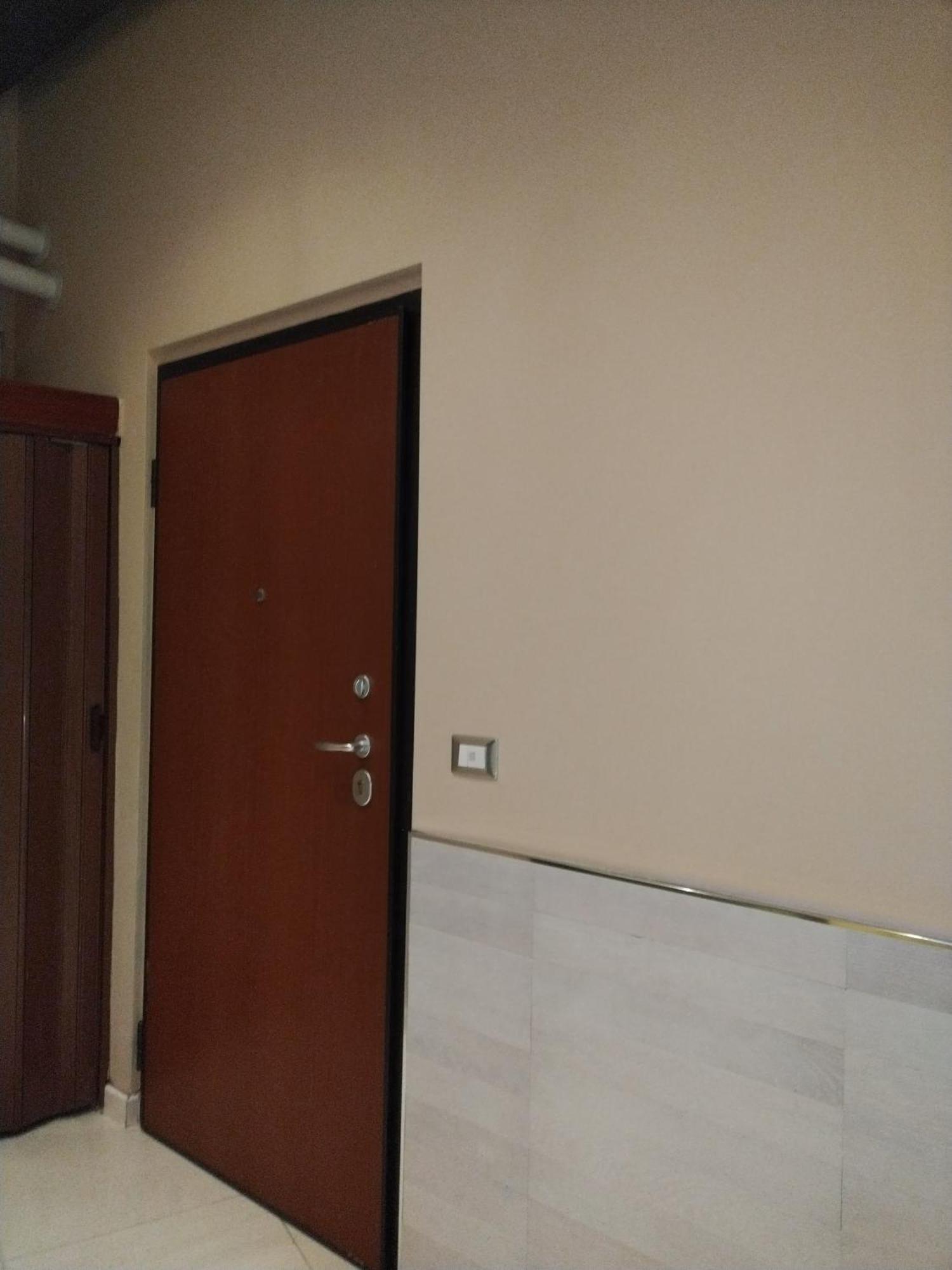 Twin House Apartment Tito Exterior photo